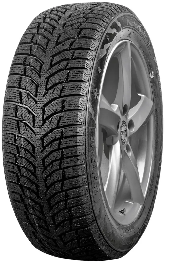 Шины Nordexx Winter Safe 2 245/45 R20 103T