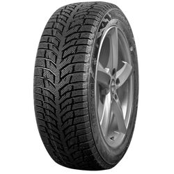 Шины Nordexx Winter Safe 2 275/50 R20 113T