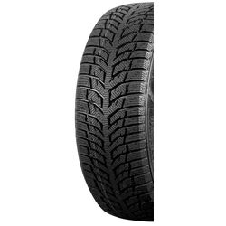 Шины Nordexx WinterSafe 2 215/55 R17 98T Thumb