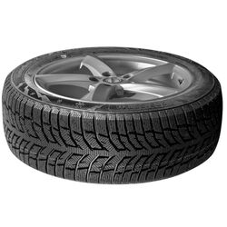 Шины Nordexx WinterSafe 2 215/55 R17 98T Thumb