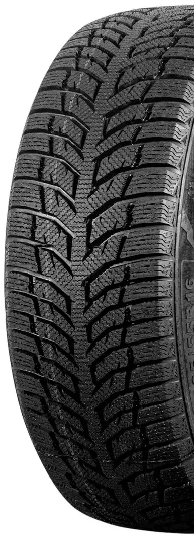 Шины Nordexx WinterSafe 2 215/60 R16 99H