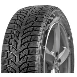Шины Nordexx WinterSafe 2 215/60 R16 99H Thumb