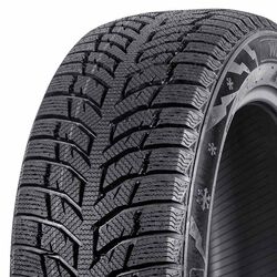 Шины Nordexx WinterSafe 2 215/65 R16 102H Thumb
