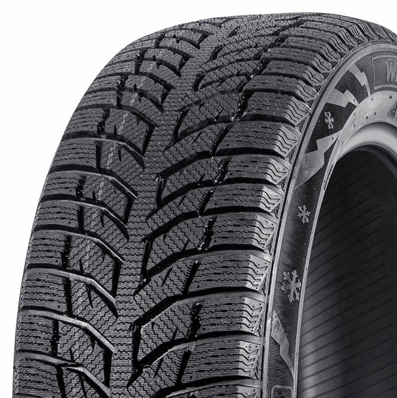 Шины Nordexx WinterSafe 2 215/65 R16 102H
