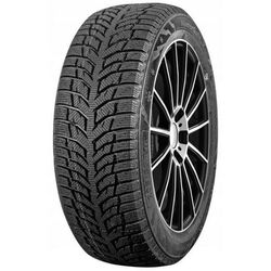 Шины Nordexx WinterSafe 2 215/65 R16 102H Thumb