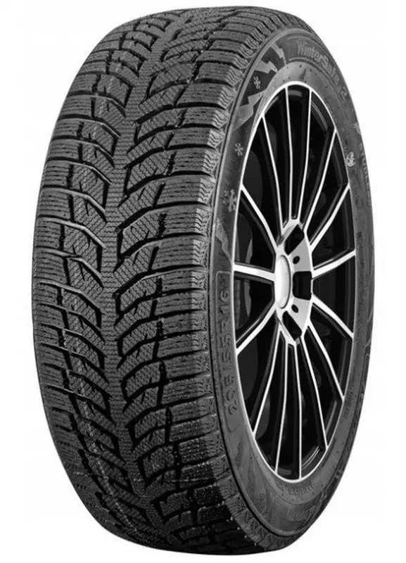 Шины Nordexx WinterSafe 2 215/65 R16 102H