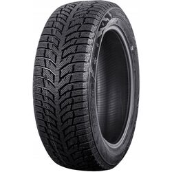 Шины Nordexx WinterSafe 2 215/65 R16 102H