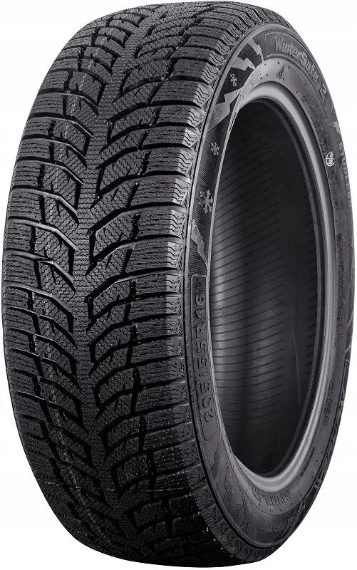 Шины Nordexx WinterSafe 2 215/65 R16 102H
