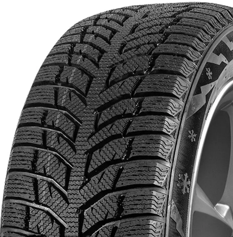 Anvelope Nordexx WinterSafe 2 DCB72 FR 195/55 R16 87H