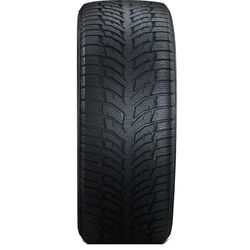 Anvelope Nordexx WinterSafe 2 DCB72 FR 195/55 R16 87H Thumb