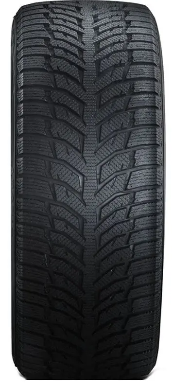 Anvelope Nordexx WinterSafe 2 DCB72 FR 195/55 R16 87H