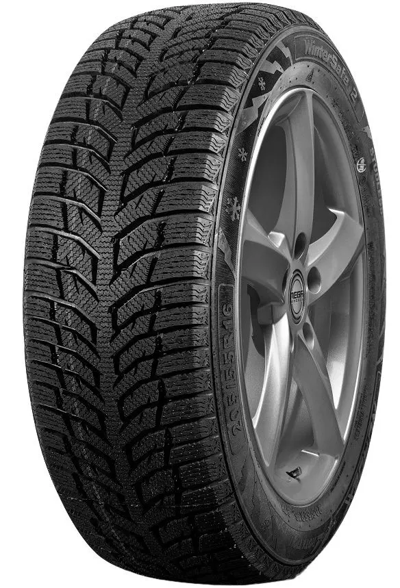 Anvelope Nordexx WinterSafe 2 DCB72 FR 195/55 R16 87H