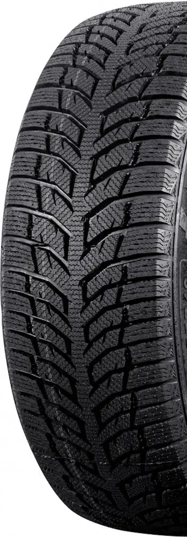 Шины Nordexx WinterSafe N2 225/60 R18 100S
