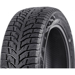 Шины Nordexx WinterSafe N2 225/60 R18 100S Thumb