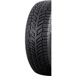 Шины Nordexx WinterSafe N2 225/65 R17 102T Thumb