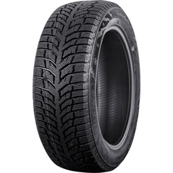 Шины Nordexx WinterSafe N2 225/65 R17 102T