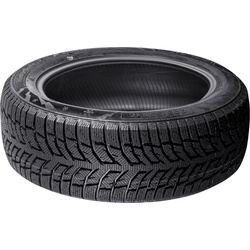 Шины Nordexx WinterSafe N2 225/65 R17 102T Thumb