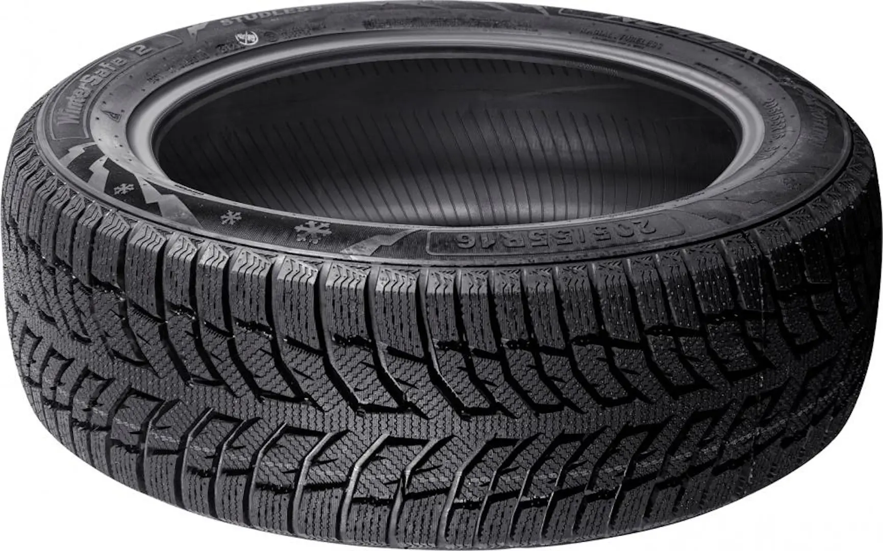 Шины Nordexx WinterSafe N2 225/65 R17 102T