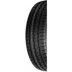 Шины Nordexx WinterSafe Van 2 205/75 R16C 110R Thumb