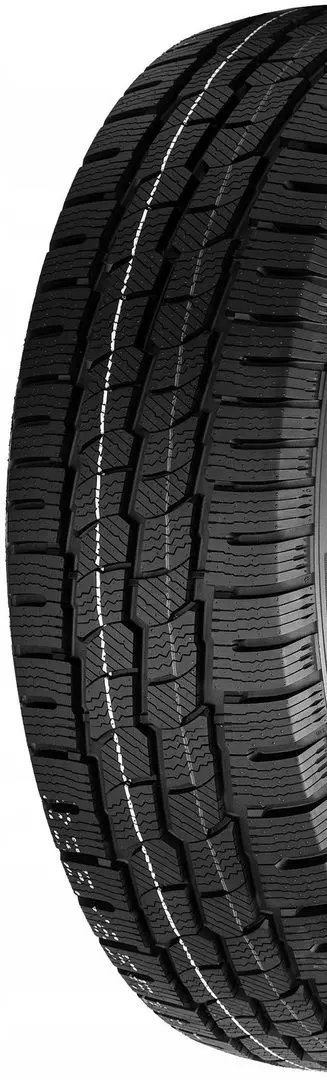 Шины Nordexx WinterSafe Van 2 205/75 R16C 110R