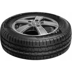 Шины Nordexx WinterSafe Van 2 205/75 R16C 110R Thumb