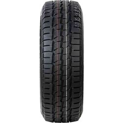 Anvelope Nordexx WinterSafe Van 2 225/65 R16C 112R Thumb