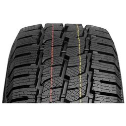 Anvelope Nordexx WinterSafe Van 2 225/65 R16C 112R Thumb