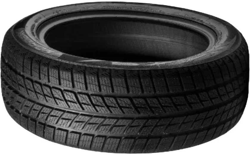 Anvelope Nordexx WinterSafe X2 235/50 R19 99H