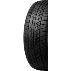 Anvelope Nordexx WinterSafe X2 235/50 R19 99H Thumb