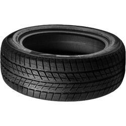Шины Nordexx WinterSafe X2 235/55 R19 105V Thumb