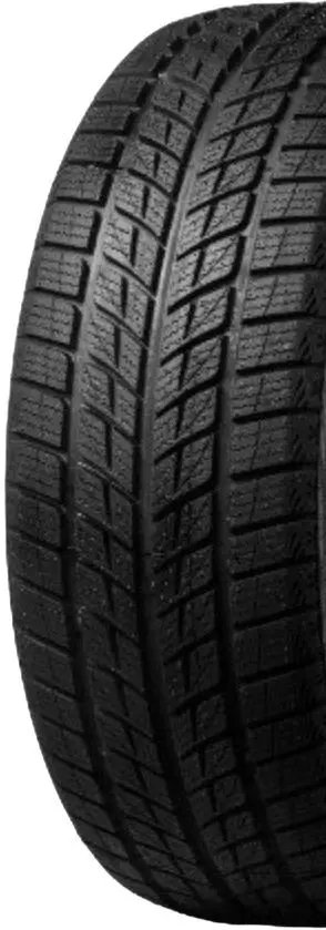 Шины Nordexx WinterSafe X2 235/55 R19 105V
