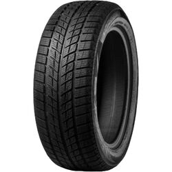 Шины Nordexx WinterSafe X2 235/55 R19 105V