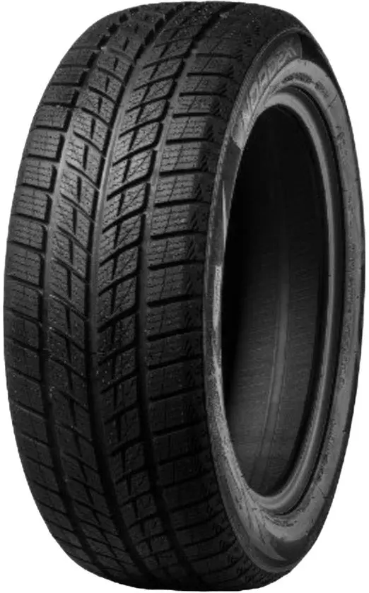 Шины Nordexx WinterSafe X2 235/55 R19 105V