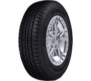 Anvelope Otani All-Terrain A/T SA3000 255/70 R15 108T