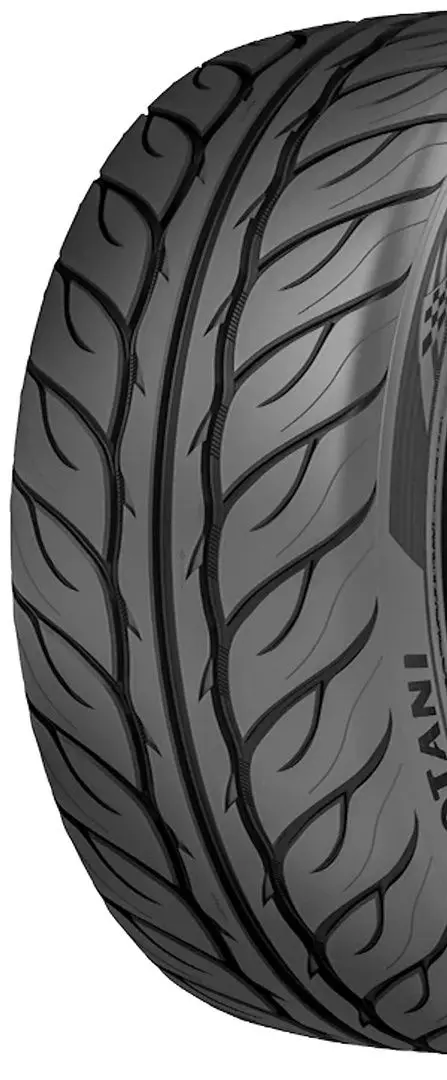 Шины Otani BM2000 195/50 R15 82V