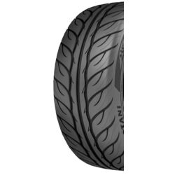 Шины Otani BM2000 225/45 R17 91W Thumb