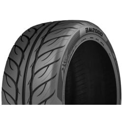 Шины Otani BM2000 225/45 R17 91W Thumb
