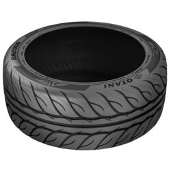Шины Otani BM2000 225/45 R17 91W Thumb