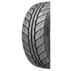 Anvelope Otani BM2000 235/40 R17 90W Thumb