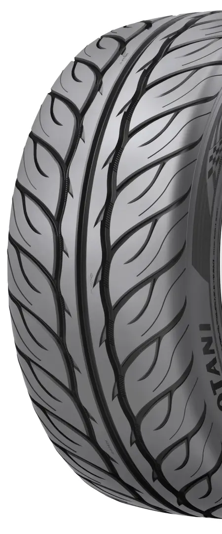 Anvelope Otani BM2000 235/40 R17 90W
