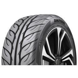 Шины Otani BM2000 235/40 R18 91W Thumb