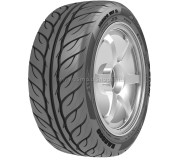 Anvelope Otani BM2000 245/45 R18 96W