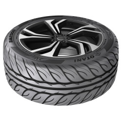 Шины Otani BM2000 265/35 R18 93W Thumb