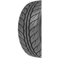 Шины Otani BM2000 275/40 R18 103W Thumb