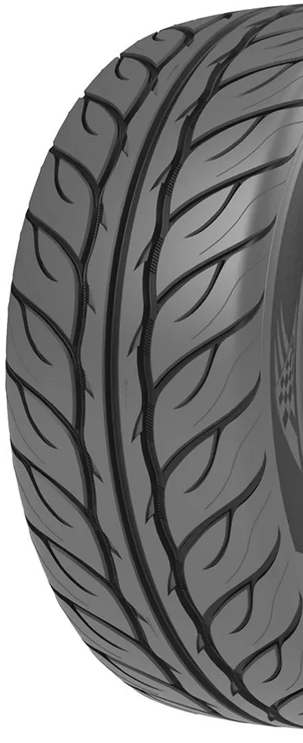 Шины Otani BM2000 275/40 R18 103W - 2