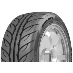 Шины Otani BM2000 275/40 R18 103W Thumb