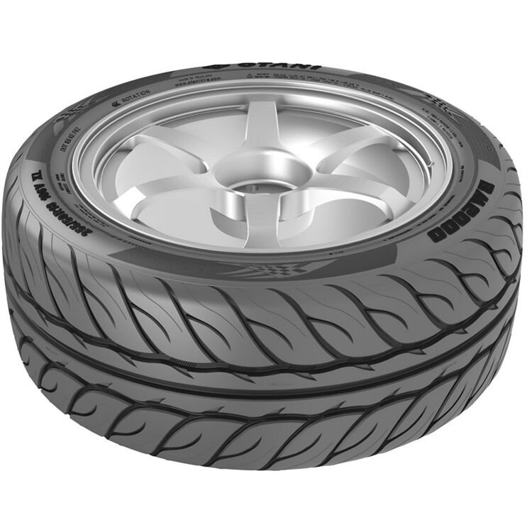 Шины Otani BM2000 275/40 R18 103W