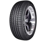 Anvelope Otani EK1000 175/65 R14 86V