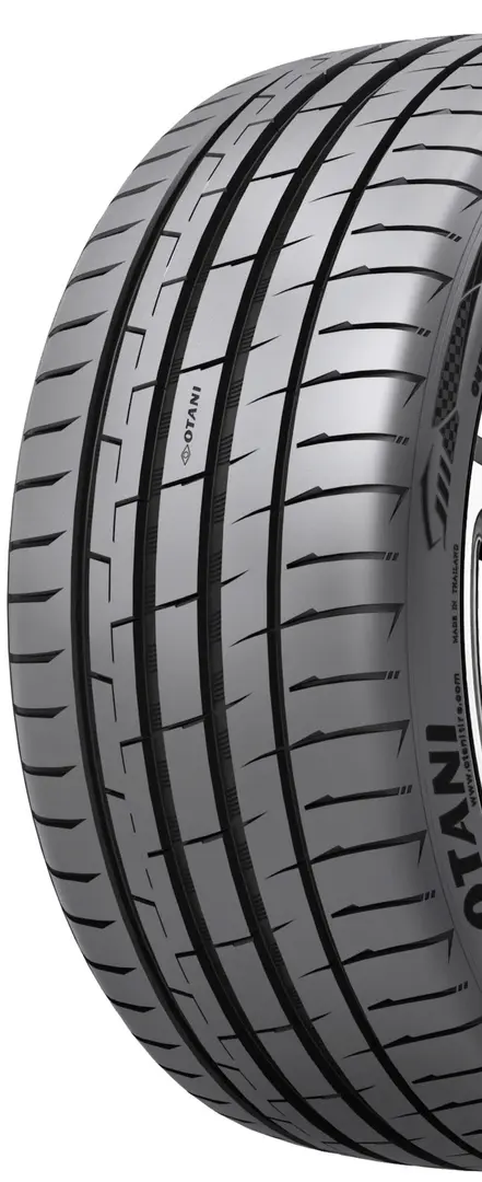 Шины Otani KC1000 225/40 R19 93Y