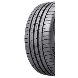 Anvelope Otani KC1000 235/45 R18 98W Thumb